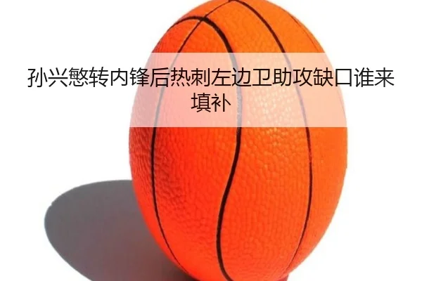 img_1784225192338_548_2_341.jpg
